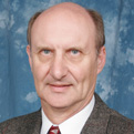 Dr. Gary  Greenfield 