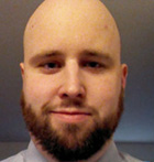 Kyle Wendling